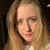 annierose813